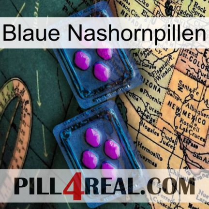 Blue Rhino Pills 03